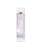 Elizabeth Arden UK White Tea Eau Lilac Eau de Toilette Spray, Product Image