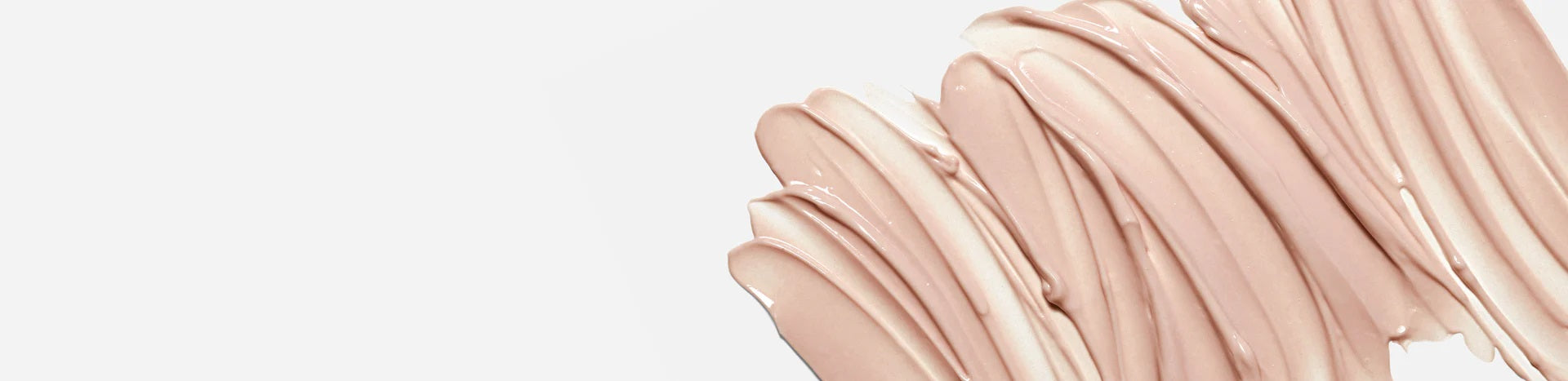 Elizabeth Arden Fine Lines & Wrinkles Skin Care banner image