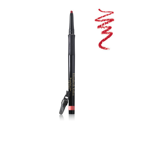 Beautiful Color Precision Glide Lip Liner