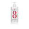 Elizabeth Arden UK Eight Hour® Daily Hydrating Body Lotion Product Image