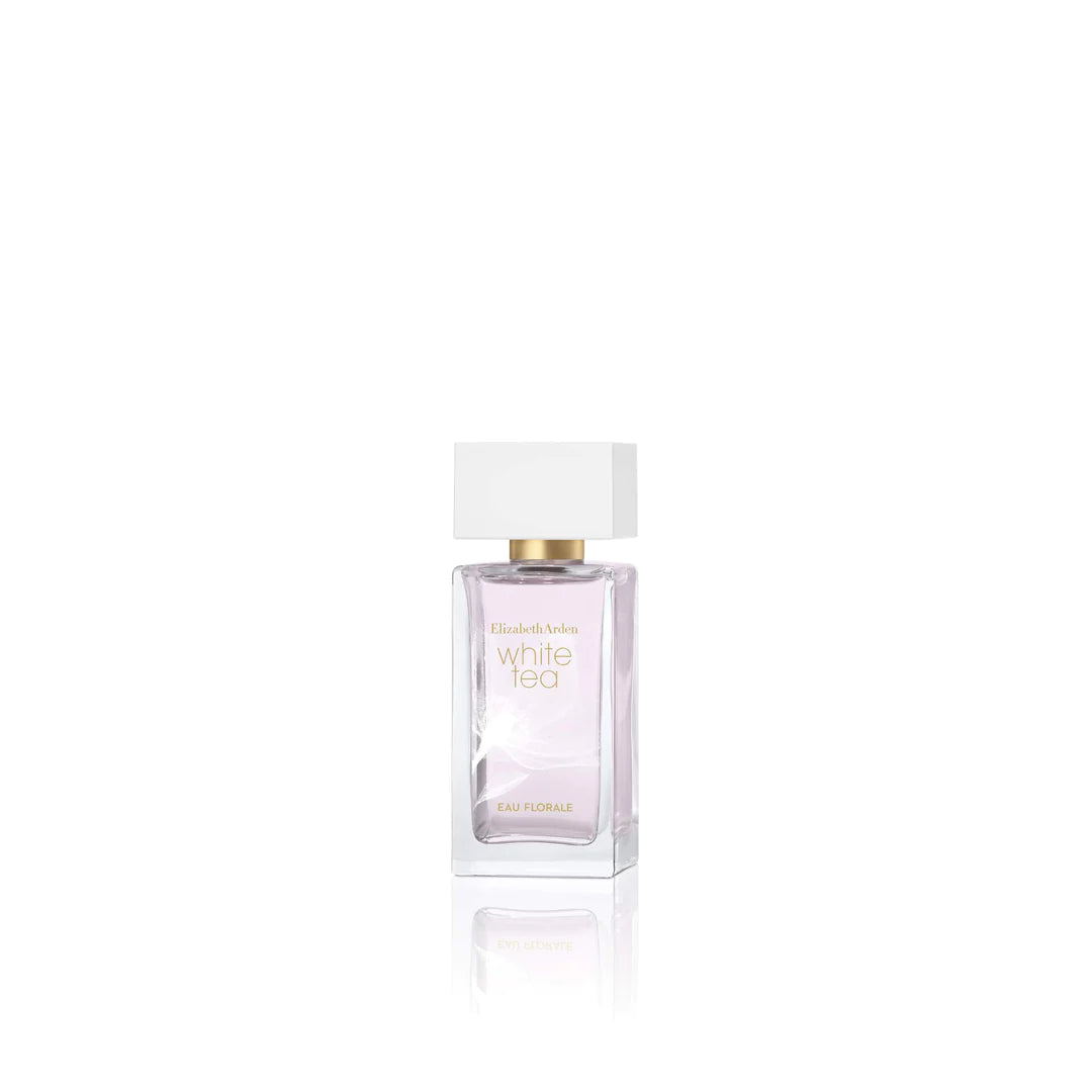 White Tea Eau Florale Eau de Toilette