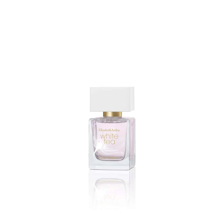 White Tea Eau Florale Eau de Toilette
