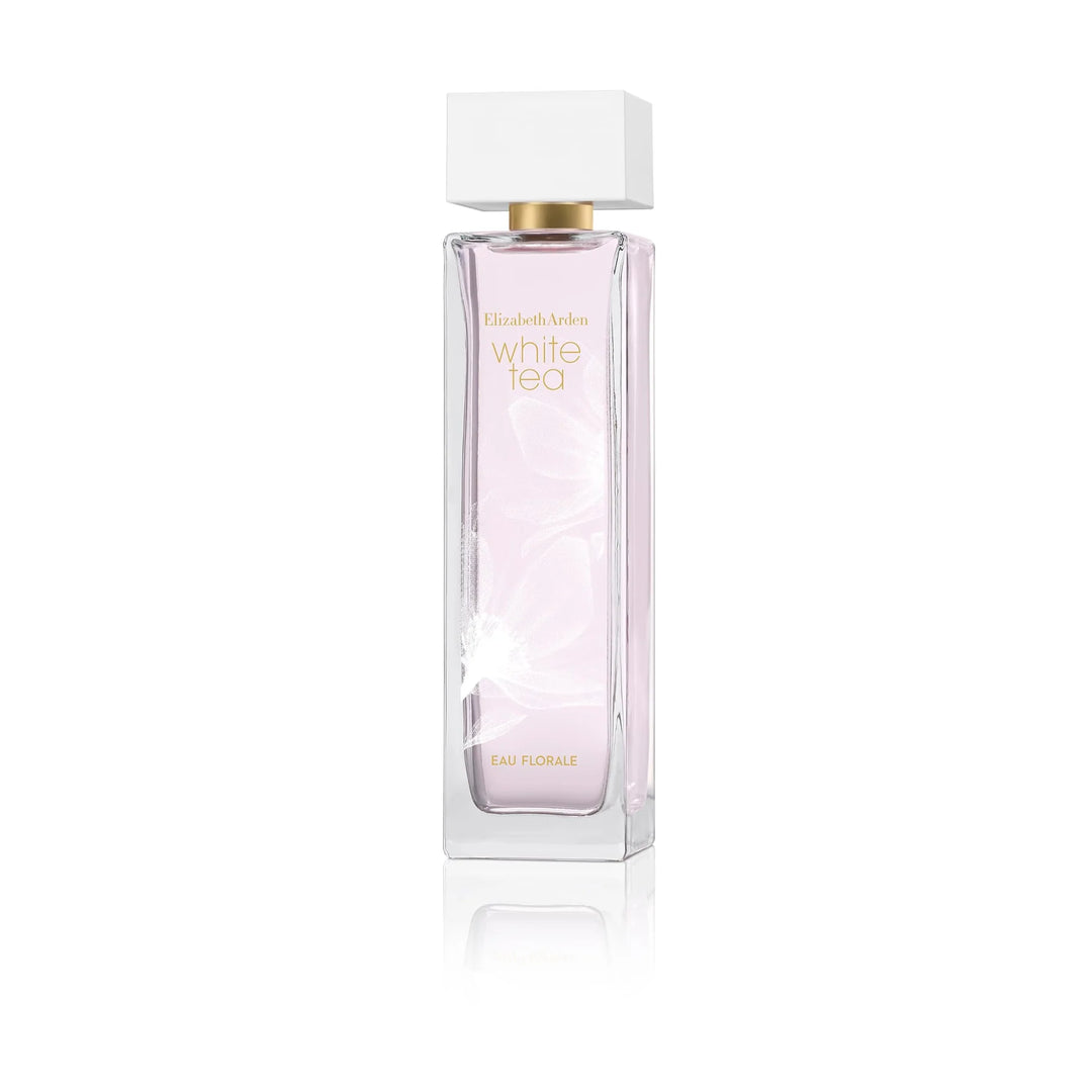 White Tea Eau Florale Eau de Toilette