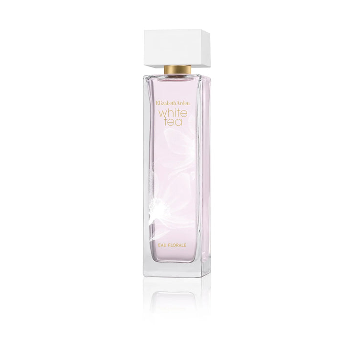White Tea Eau Florale Eau de Toilette