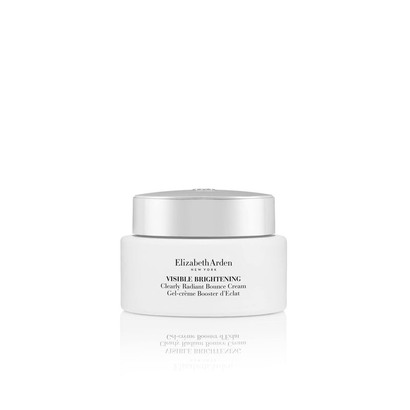 Visible Brightening Bounce Cream