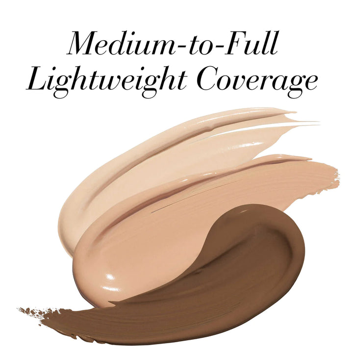 Ceramide Lift & Firm Cream Makeup