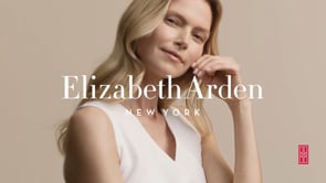 Advanced Ceramide Capsules Daily Youth Restoring Serum