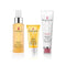 Elizabeth Arden UK Eight Hour Skincare Summer Survival Set Product Image