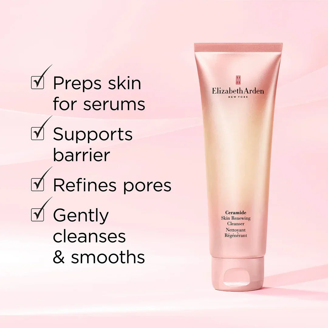 Skin Barrier 101: What It Is, Signs It's Damaged & How to Repair It
