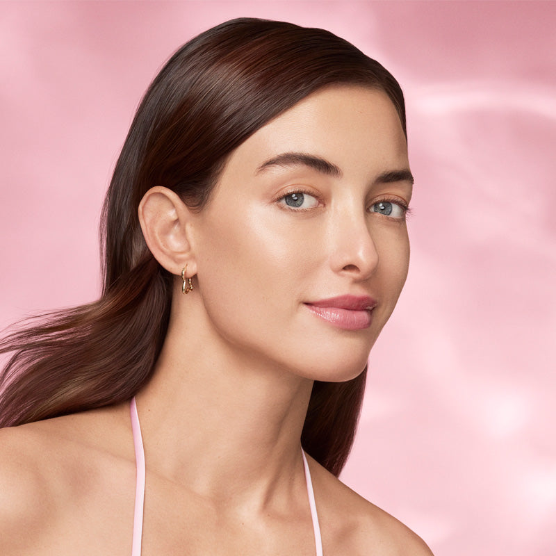 Crow's Feet, Frown Lines, Forehead Lines: Targeted Solutions for Each Type of Wrinkle