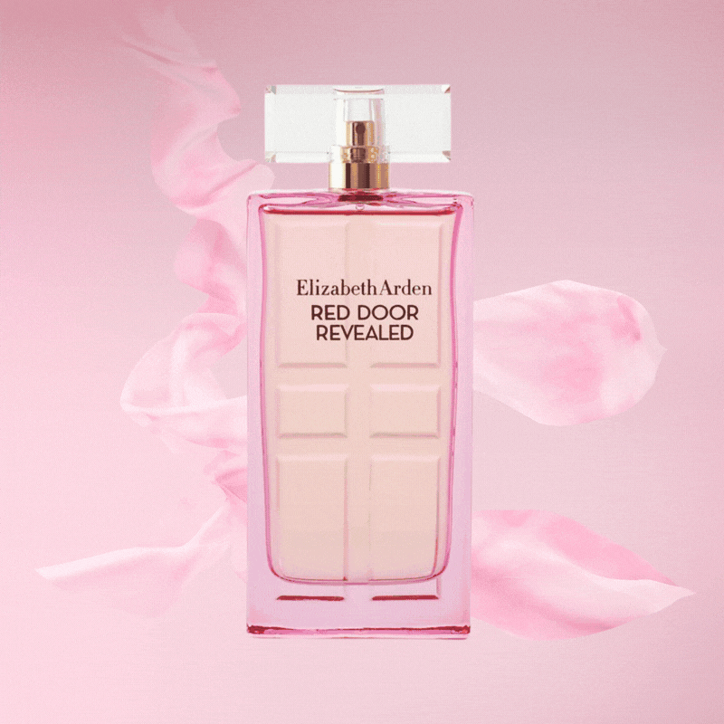 Fragrance
