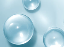 Hyaluronic Acid + Peptides