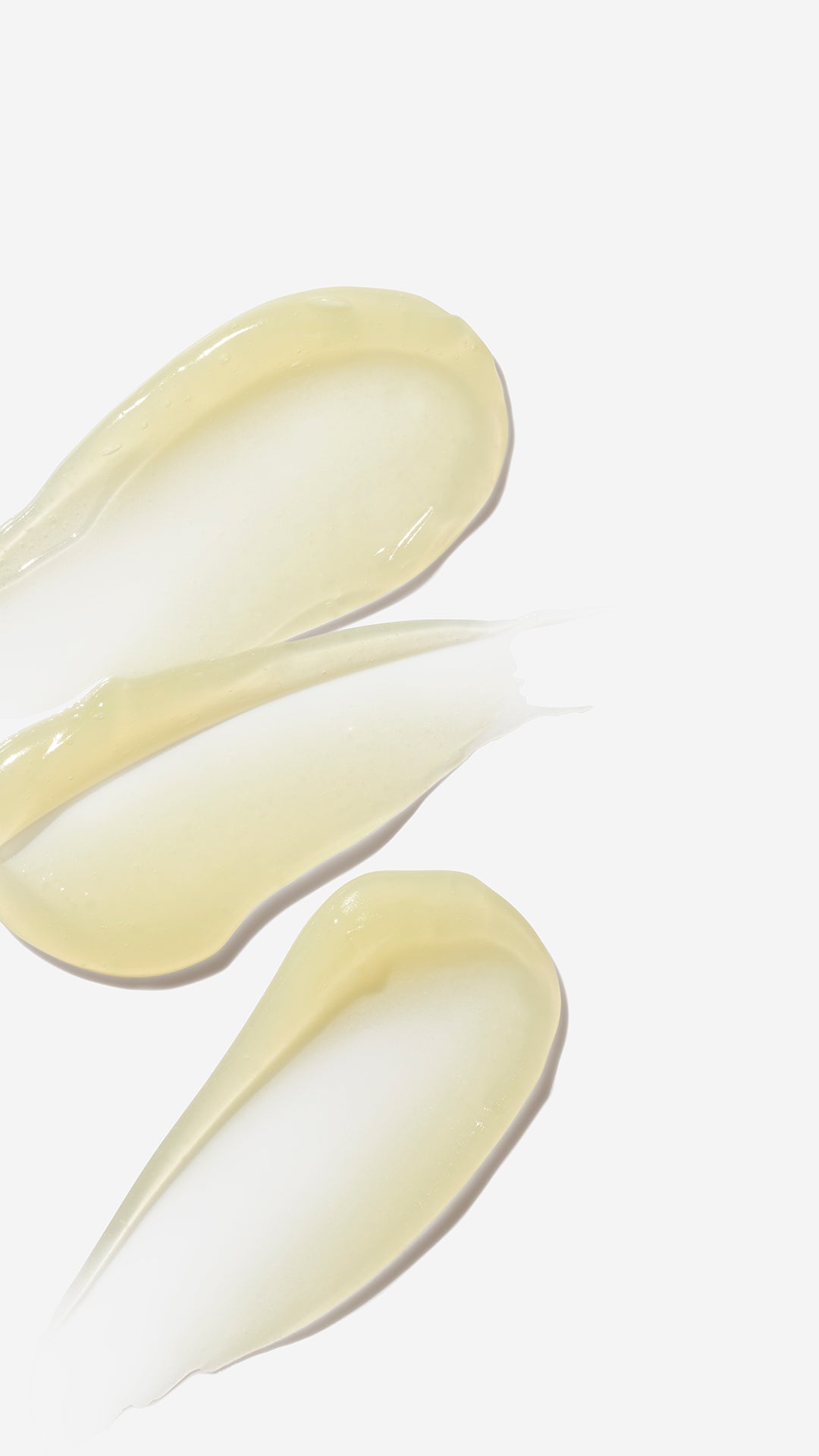 Compromised Skin Barrier