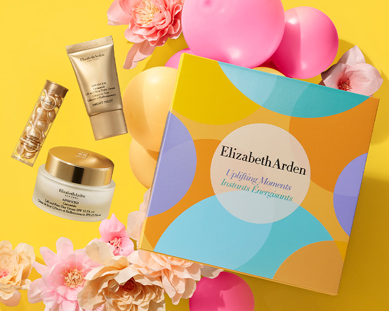 Gifts Under £100