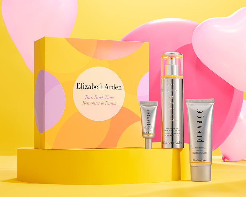 Gifts Over  £100