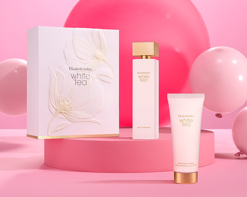 Bath & Body Gifts