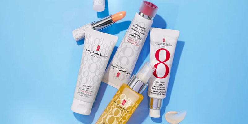 The Eight Hour® Cream