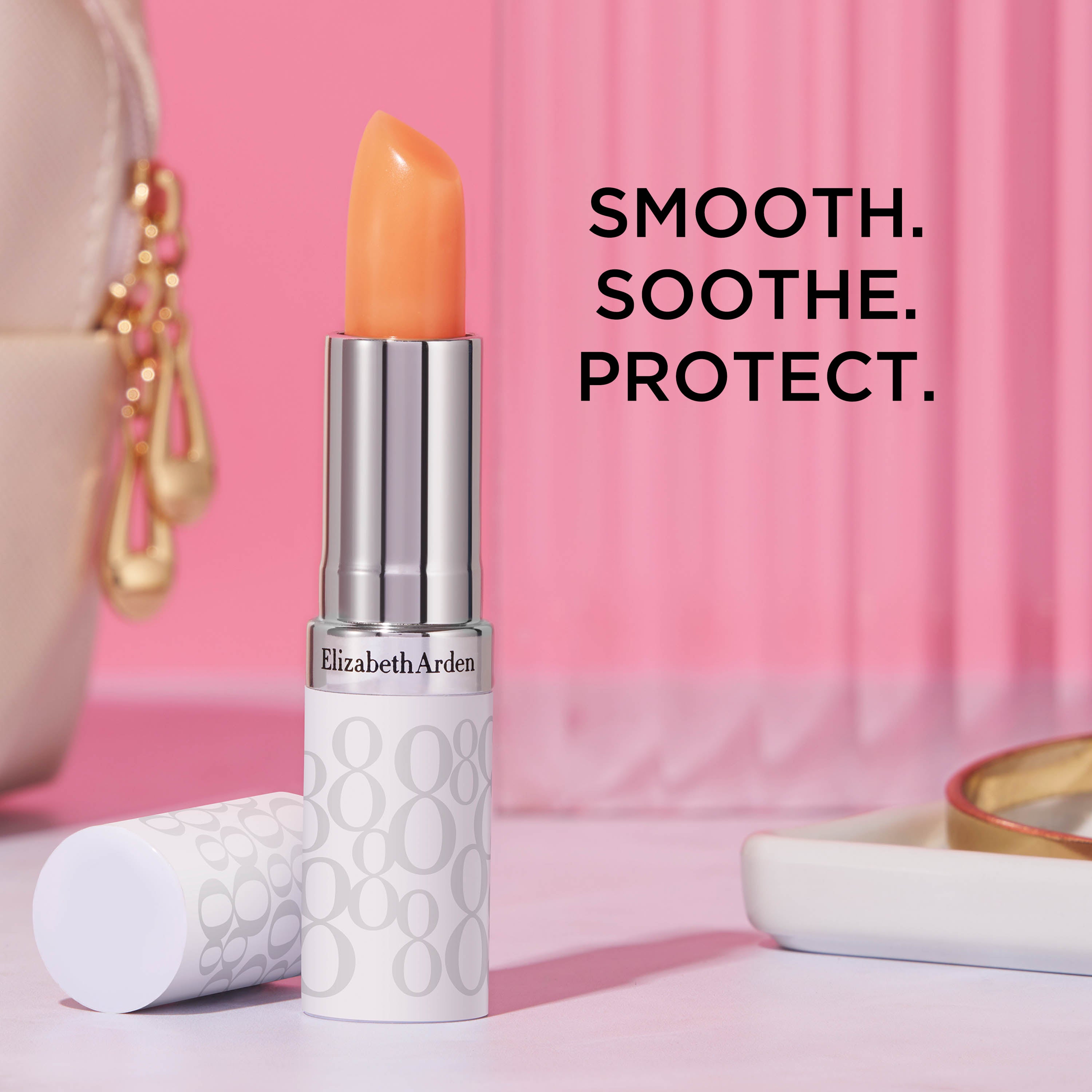 2x Seamed Lippenstifte Mit SPF 30 & LSF – 4,8 G Lippenpflege Mit Vitamin E, Kamillenextrakt & UVA/UVB-Schutz – Ohne Konservierungsstoffe
