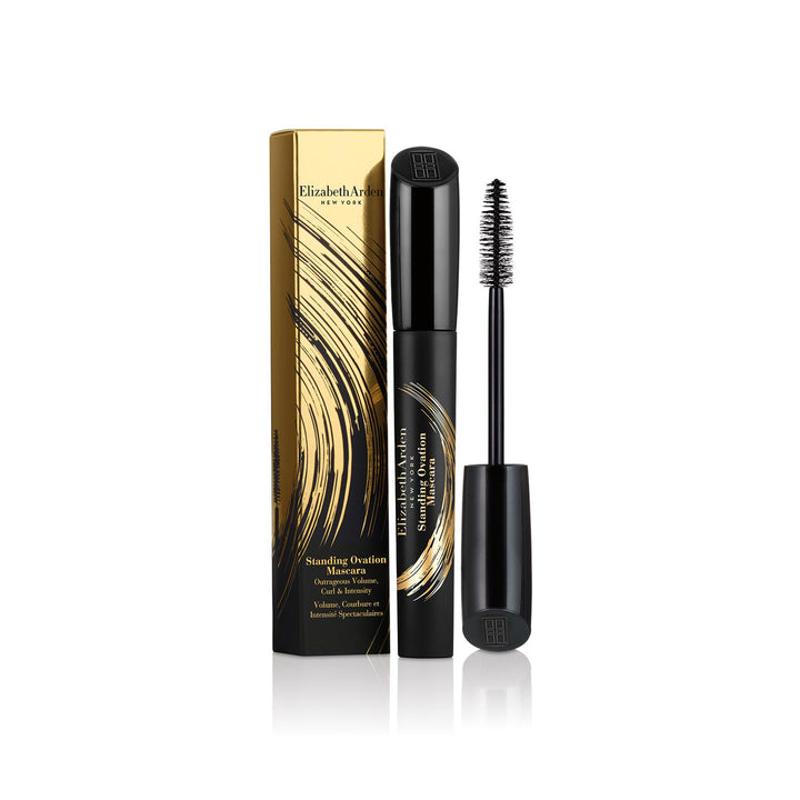 Standing Ovation Mascara