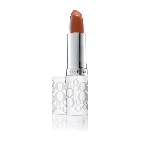 Eight Hour® Lip Protectant Stick Sheer Tint SPF 15