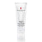 Eight Hour® Cream Intensive Moisturising Body Treatment | Elizabeth Arden UK