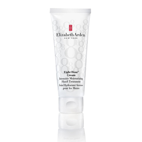 Eight Hour® Intensive Moisturising Hand Treatment