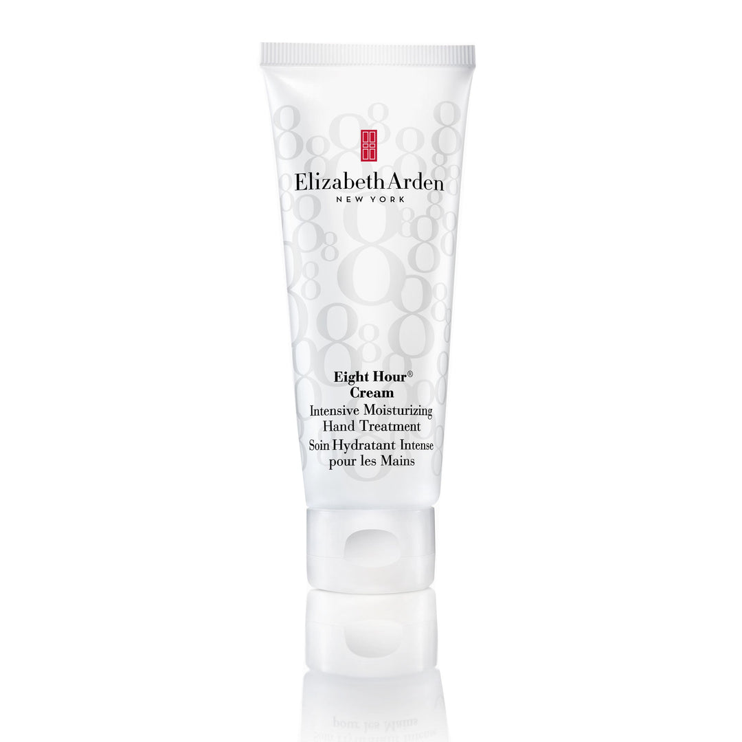 Eight Hour® Cream Intensive Moisturising Body Treatment | Elizabeth Arden UK