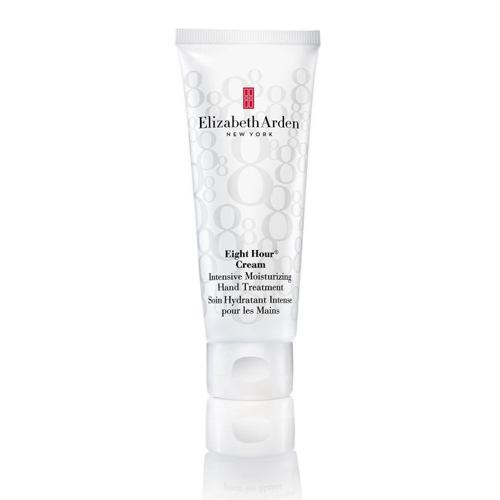 Eight Hour® Cream Intensive Moisturising Body Treatment | Elizabeth Arden UK