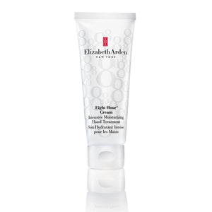 FREE Eight Hour Cream Hand Cream