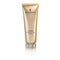 FREE Full-Size Ceramide Cleanser