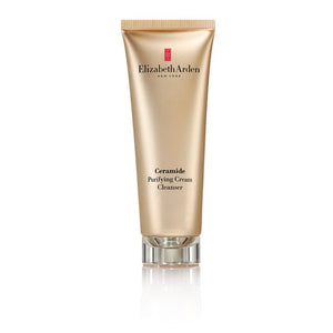 FREE Full-Size Ceramide Cleanser