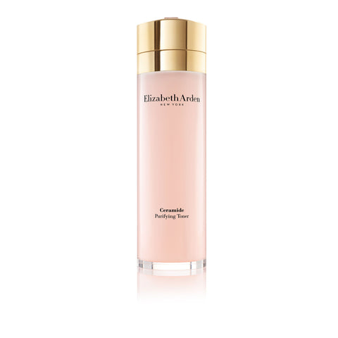 Ceramide Purifying Toner