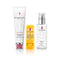 Elizabeth Arden UK Eight Hour® Trio Product Image