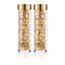 Elizabeth Arden UK Advanced Ceramide Capsules Set Product Image