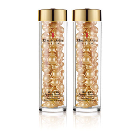 Advanced Ceramide Capsules Set 180 Piece