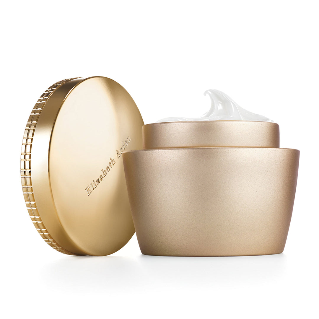 Ceramide Premiere Intense Moisture Cream with SPF 30