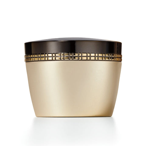Ceramide Premiere Intense Moisture Renewal Overnight Regeneration