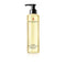 Ceramide Replenishing Cleansing Oil