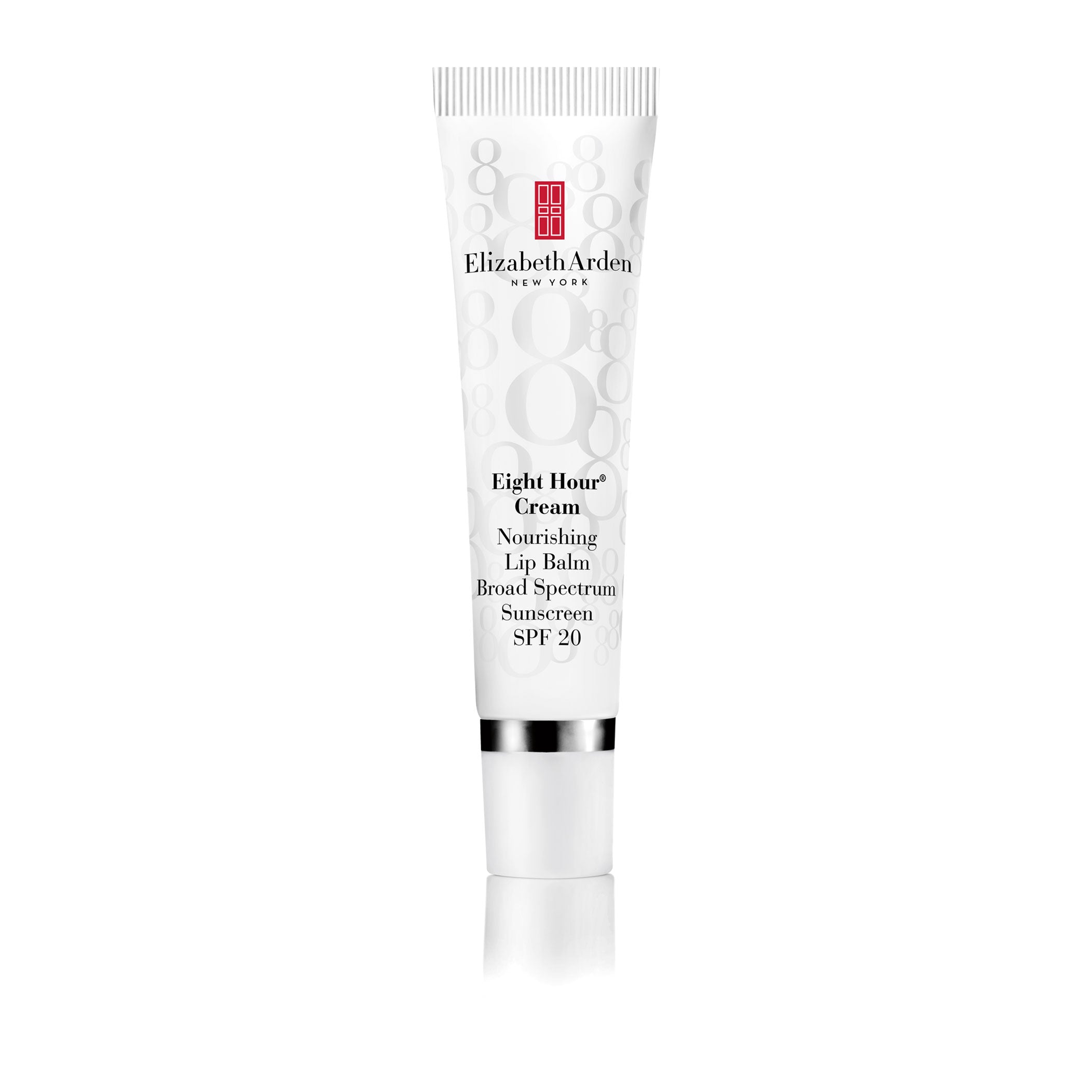 Eight Hour Nourishing Lip Balm SPF 20 | 8 Hour Lip Balm