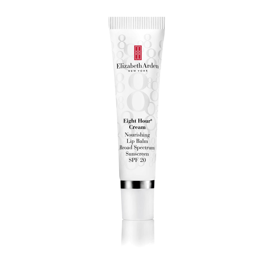 Eight Hour® Cream Nourishing Lip Balm SPF 20