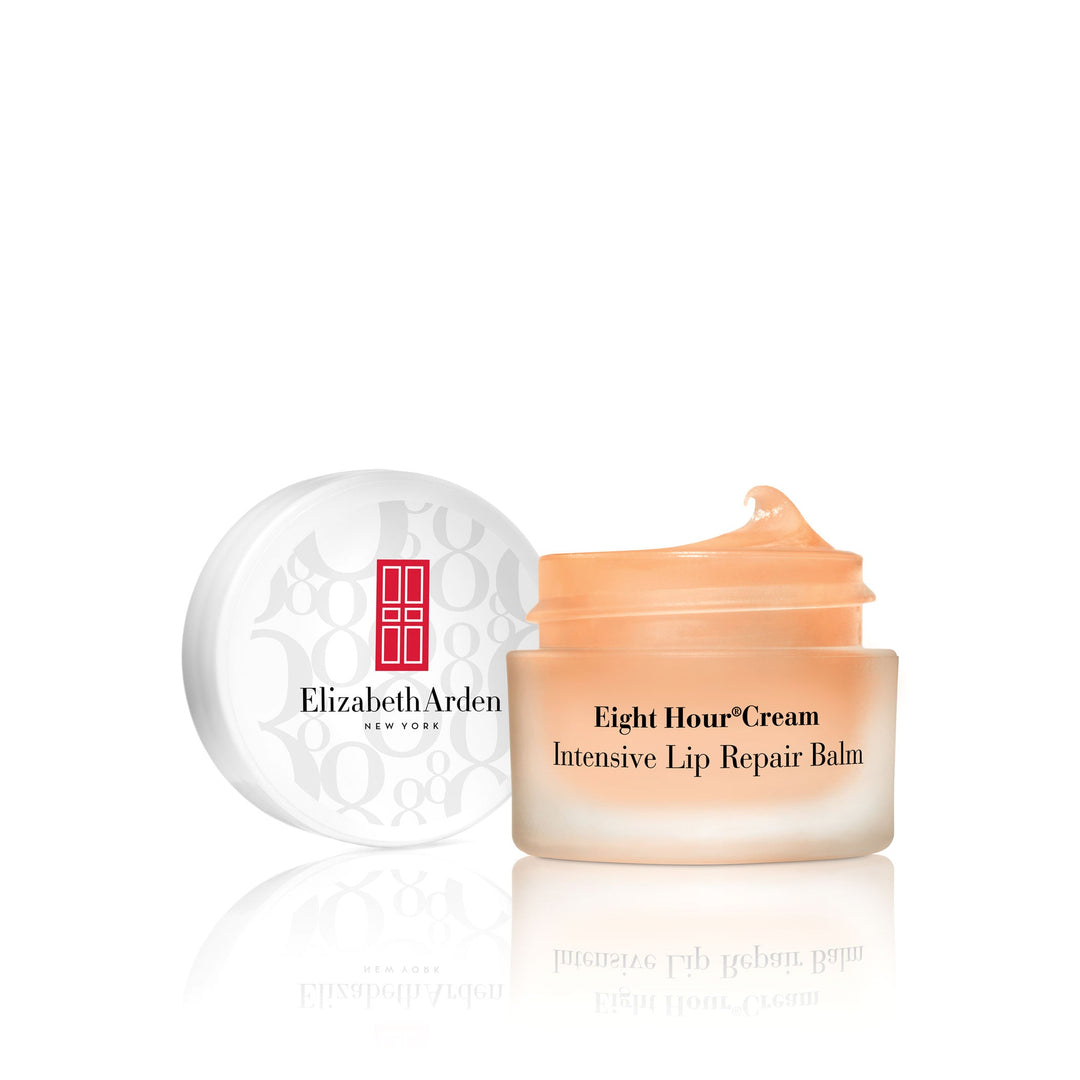 Eight Hour Cream Intensive Lip Repair Balm