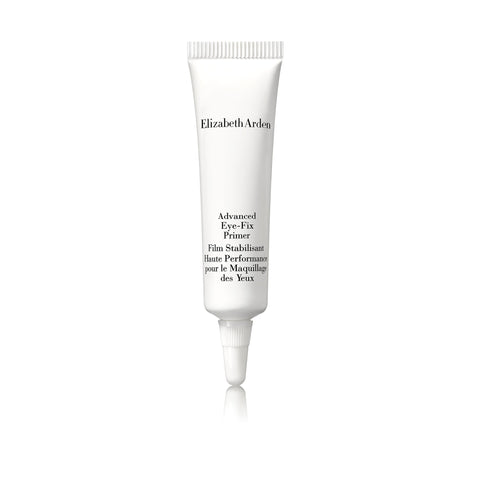 Advanced Eye Fix Primer
