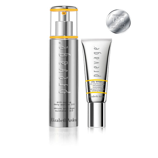 PREVAGE® Advanced Environmental Protection Duo