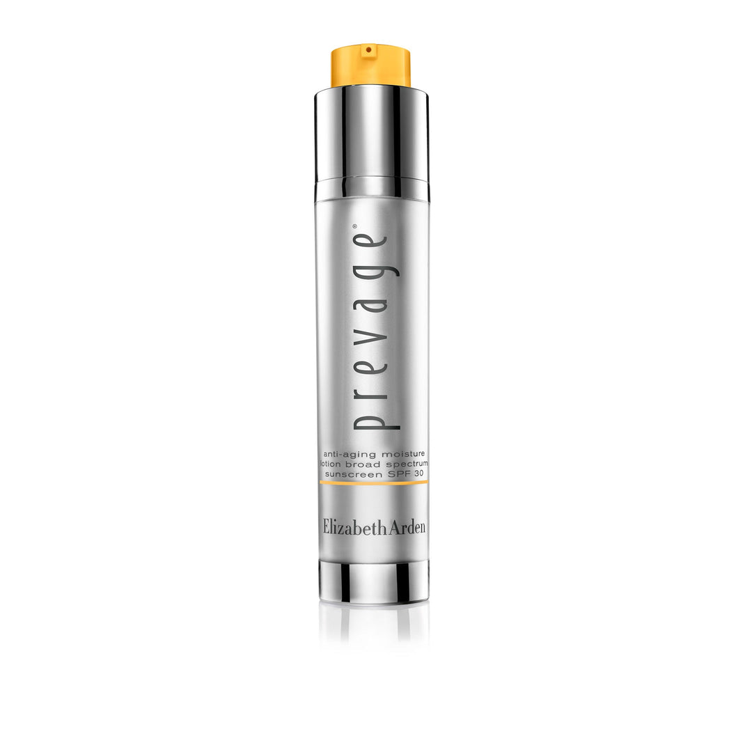 PREVAGE® Anti-ageing Moisture Lotion Broad Spectrum Sunscreen SPF 30