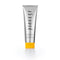 Tube of Prevage skincare product on a white background