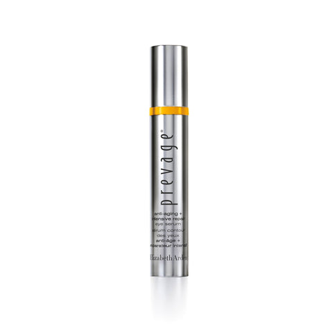 PREVAGE® Anti Ageing+ Intensive Repair Eye Serum