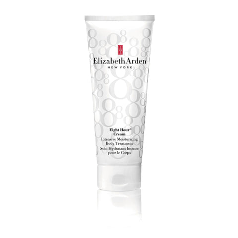 Eight Hour® Intensive Moisturising Body Treatment