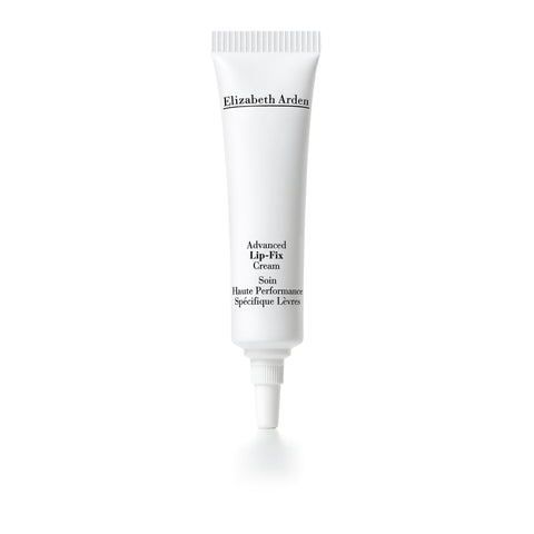 Advanced Lip Fix