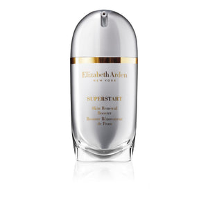 FREE Full-Size Superstart Skin Renewal