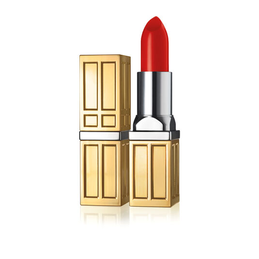 Beautiful Moisturising Lipstick